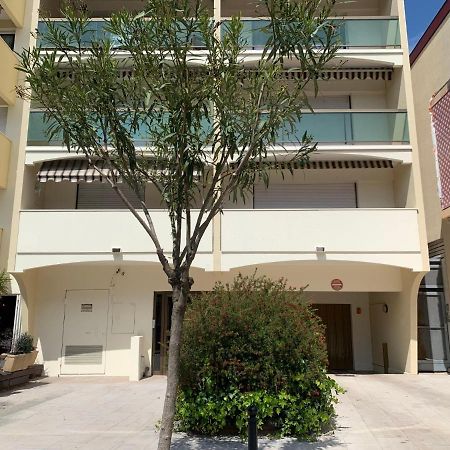 Studio Sun Beach By Interhome Arcachón Exterior foto
